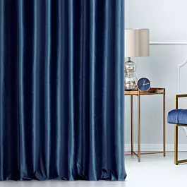 Zasłony made to measure