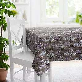 Obrusy made to measure