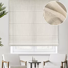 Roletę szytą made to measure