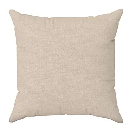 Poszewkę szytą made to measure