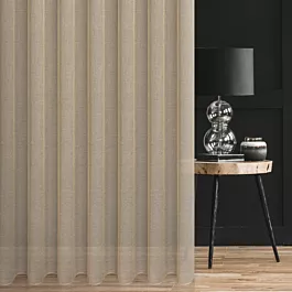 Firany made to measure