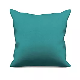 Poszewkę szytą made to measure