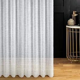 Zasłonę szytą made to measure