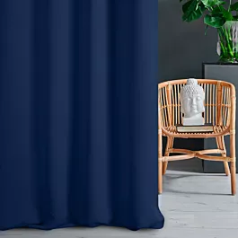 Zasłony made to measure