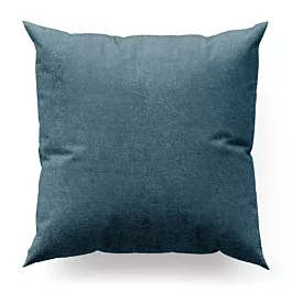 Poszewkę szytą made to measure