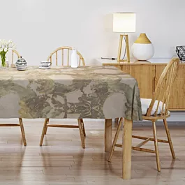 Obrus szyty made to measure