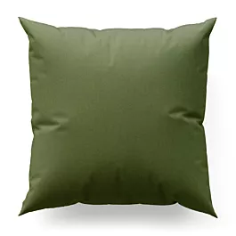 Poszewkę szytą made to measure