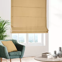 Roletę szytą made to measure