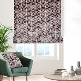 Rolety made to measure