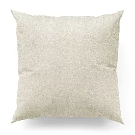 Poszewkę szytą made to measure