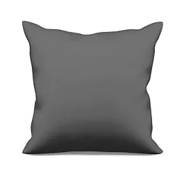 Poszewkę szytą made to measure