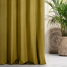 Zasłonę szytą made to measure