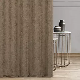 Zasłonę szytą made to measure