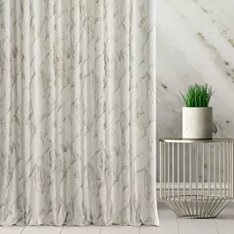 Zasłonę szytą made to measure