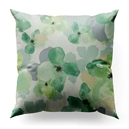 Poszewkę szytą made to measure