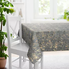 Obrusy made to measure