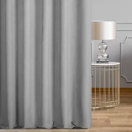 Zasłonę szytą made to measure