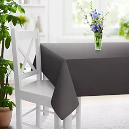 Obrus szyty made to measure