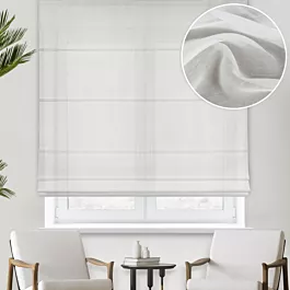 Roletę szytą made to measure