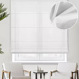 Roletę szytą made to measure