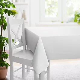 Obrus szyty made to measure