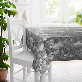 Obrus szyty made to measure