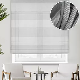 Roletę szytą made to measure