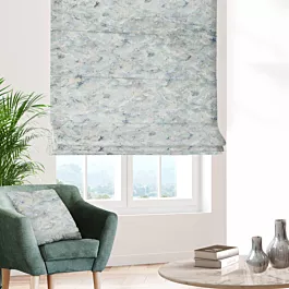 Rolety made to measure