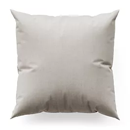 Poszewki made to measure