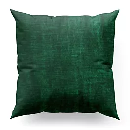 Poszewki made to measure