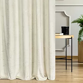 Zasłonę szytą made to measure