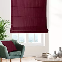 Roletę szytą made to measure