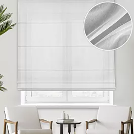 Rolety made to measure