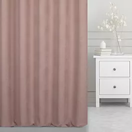 Zasłonę szytą made to measure