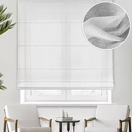 Roletę szytą made to measure