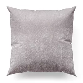 Poszewkę szytą made to measure