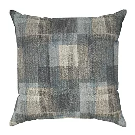 Poszewkę szytą made to measure