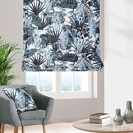 Roletę szytą made to measure