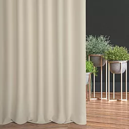 Zasłonę szytą made to measure