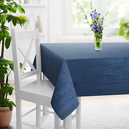 Obrus szyty made to measure