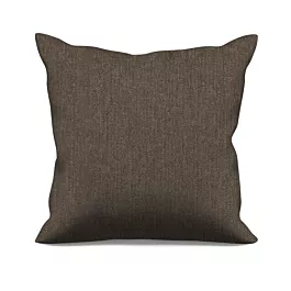 Poszewki made to measure