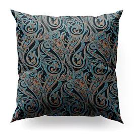 Poszewkę szytą made to measure