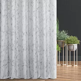 Zasłonę szytą made to measure