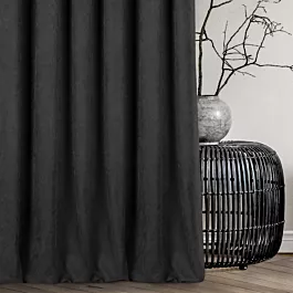 Zasłonę szytą made to measure