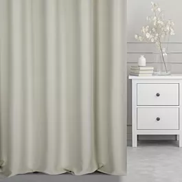 Zasłony made to measure