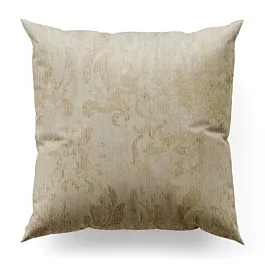 Poszewkę szytą made to measure