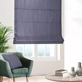 Rolety made to measure