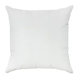 Poszewkę szytą made to measure