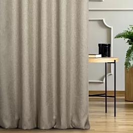 Zasłonę szytą made to measure