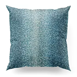 Poszewki made to measure